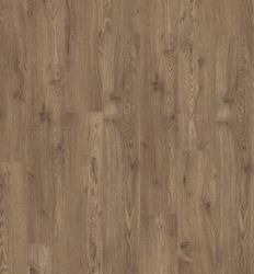 LAMINAT EL2858 1292x193 10mm 1,75m2