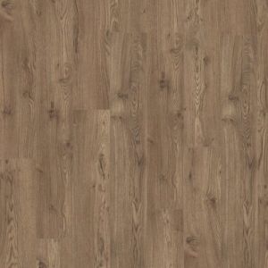 LAMINAT EL2858 1292x193 10mm 1,75m2