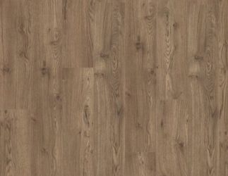 LAMINAT EL2858 1292x193 10mm 1,75m2