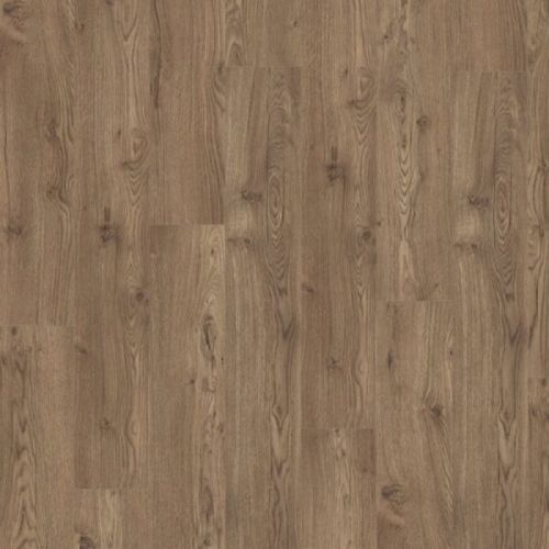 LAMINAT EL2858 1292x193 10mm 1,75m2