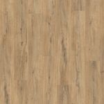LAMINAT PL2417 1292x193 12mm 1,50m2
