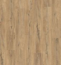 LAMINAT PL2417 1292x193 12mm 1,50m2