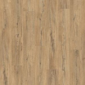 LAMINAT PL2417 1292x193 12mm 1,50m2