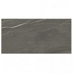 GPT1101 Graphite Lappato Rect 59.8x119.8