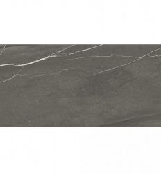 GPT1101 Graphite Lappato Rect 59.8x119.8
