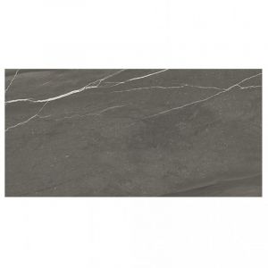 GPT1101 Graphite Lappato Rect 59.8x119.8