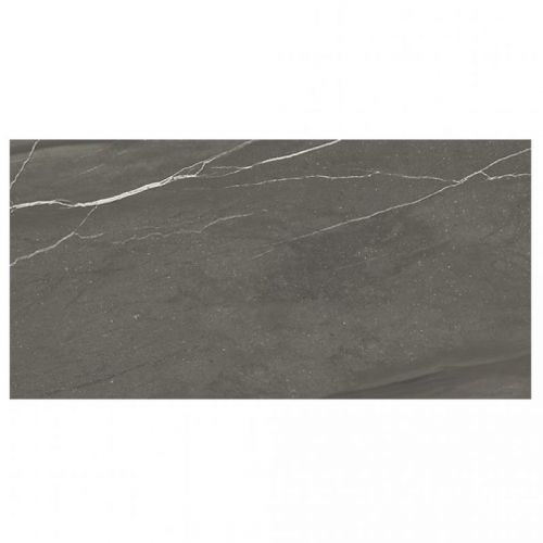 GPT1101 Graphite Lappato Rect 59.8x119.8