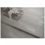 GPT1101 Graphite Lappato Rect 59.8x119.8