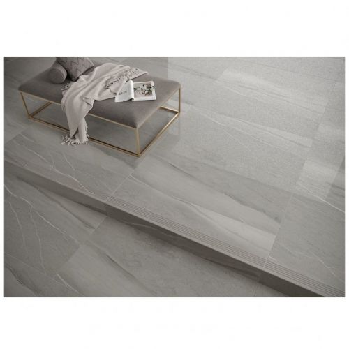 GPT1101 Graphite Lappato Rect 59.8x119.8