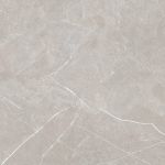 Status Perla 60x60
