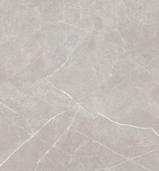 Status Perla 60x60