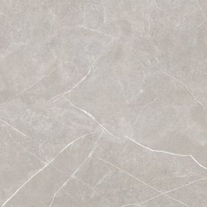 Status Perla 60x60