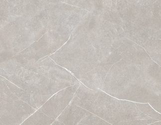 Status Perla 60x60
