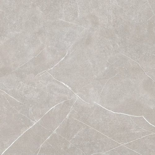 Status Perla 60x60