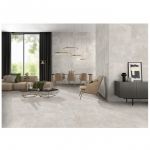 Status Perla 60x60