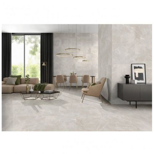 Status Perla 60x60