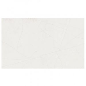 Sener Crema 33.3x55