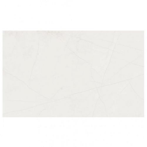 Sener Crema 33.3x55