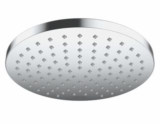 HG Tuš Ruža VERNIS BLEND 26271000