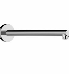 HG Držač Tuš Ruže S 390mm 24357000