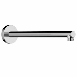 HG Držač Tuš Ruže S 390mm 24357000