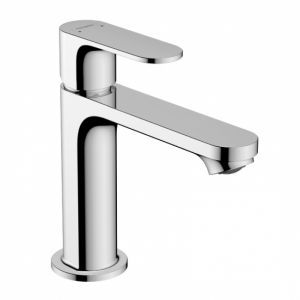 HG Rebris S 110 Baterija za lavabo 72517000