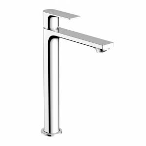 HG Rebris E 240 Baterija za lavabo visoka 72583000