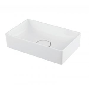 Lavabo nadgradni Floppy Esvit 42x27cm 6042