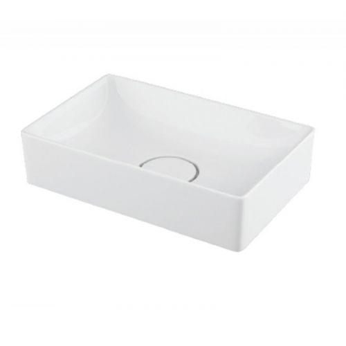 Lavabo nadgradni Floppy Esvit 42x27cm 6042