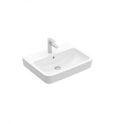 Lavabo 600x460mm O NOVO Villeroy&Boch 4A416001
