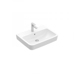 Lavabo 600x460mm O NOVO Villeroy&Boch 4A416001