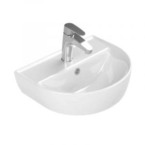 Bella lavabo 45cm 3100U