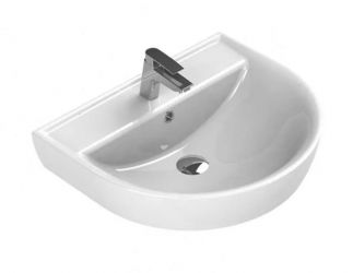 Bella lavabo 50cm 3200U