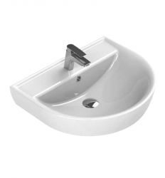 Bella lavabo 60cm 7800
