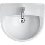 Umivaonik President 55 cm