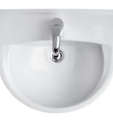 Umivaonik President 55 cm