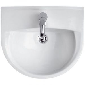Umivaonik President 55 cm