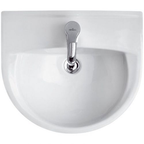 Umivaonik President 55 cm