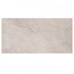 Karoo Grey 29.7x59.8