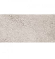 Karoo Grey 29.7x59.8