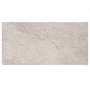 Karoo Grey 29.7x59.8