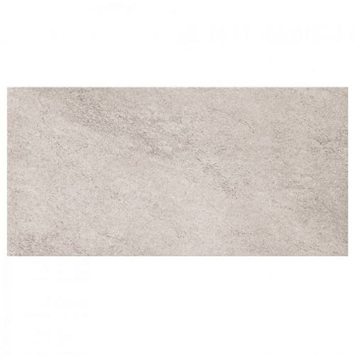 Karoo Grey 29.7x59.8