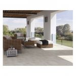 Karoo Grey 29.7x59.8