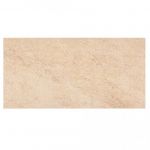 Karoo Beige 29.7x59.8