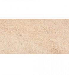 Karoo Beige 29.7x59.8