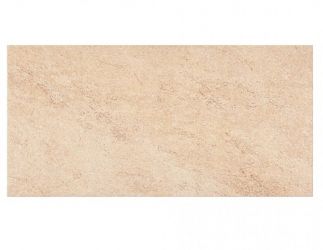 Karoo Beige 29.7x59.8
