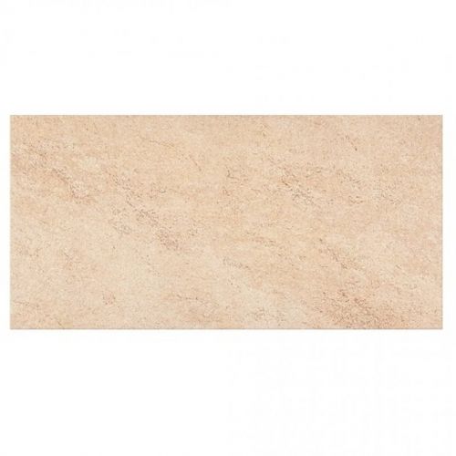 Karoo Beige 29.7x59.8
