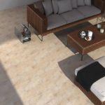 Karoo Beige 29.7x59.8