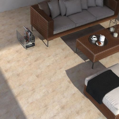 Karoo Beige 29.7x59.8
