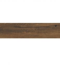 Passion Oak Chocolate 22.1x89